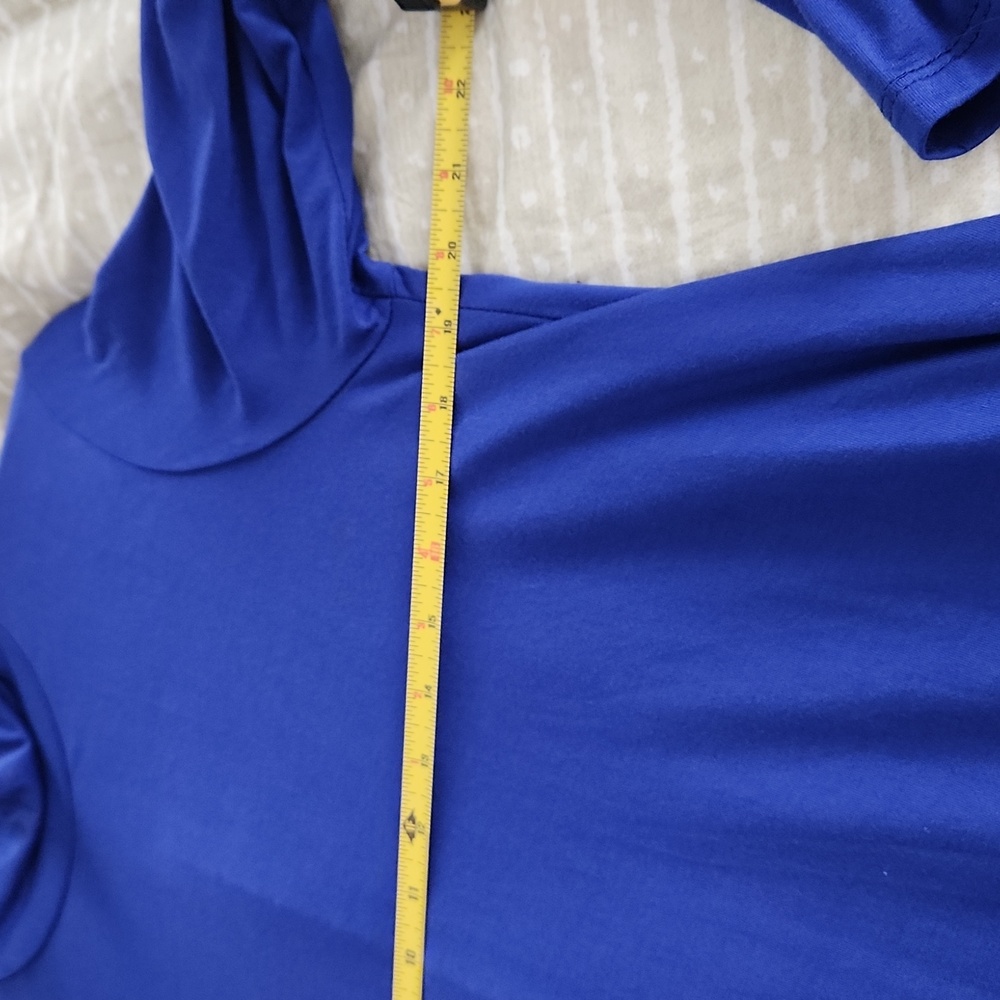 ACTING PRO. Dress - Picture 6 of 9